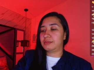 Brenda