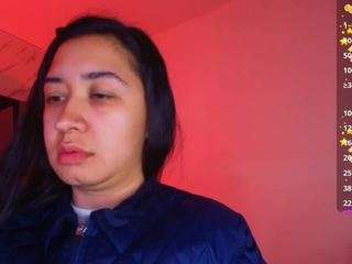 brenda-aniston webcam