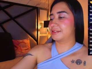 Brenda