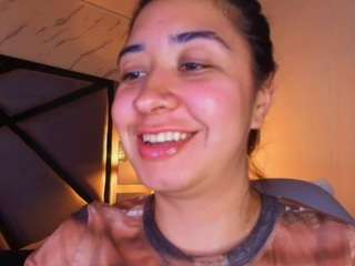 Brenda