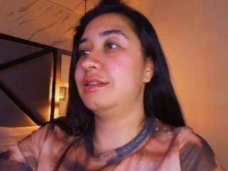 Brenda
