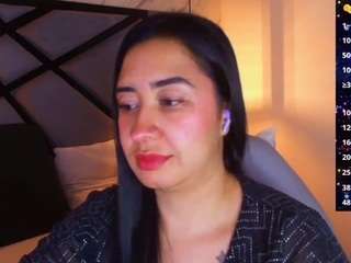 Brenda
