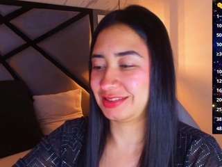 Brenda