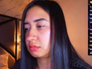 Brenda