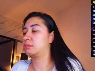 Brenda