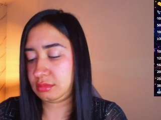 Brenda
