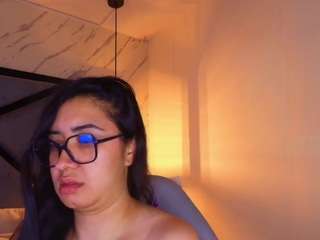  brenda-aniston chat room