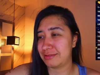 Brenda