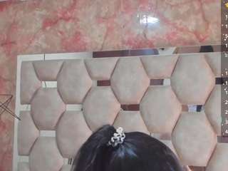 Brenda