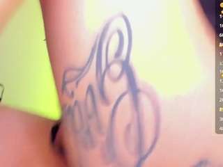 Brenda