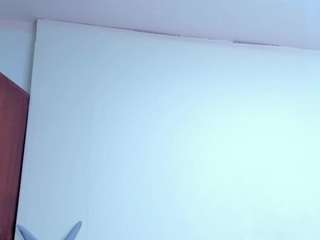 brenda-aniston Webcam Model Profile