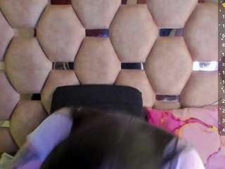 Brenda