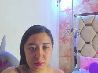 brenda-aniston Live Webcam on CamSoda