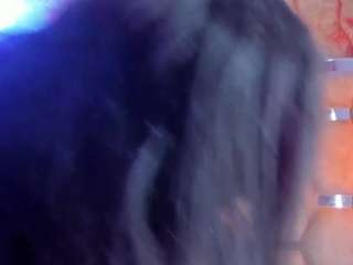 Brenda