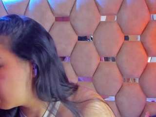 brenda-aniston webcam