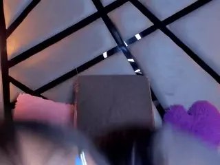 Brenda aniston's Live Sex Cam Show
