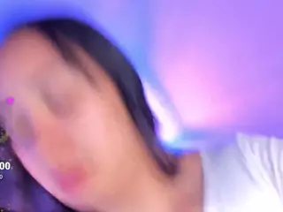 Brenda aniston's Live Sex Cam Show