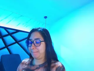Brenda's Live Sex Cam Show