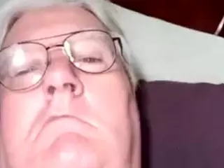 graham19's Live Sex Cam Show