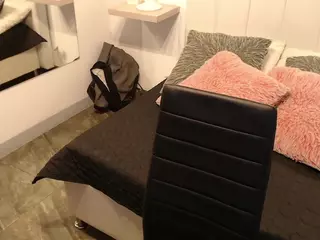 allie-stone's Live Sex Cam Show