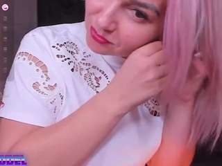 babette69