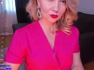 babette69 webcam