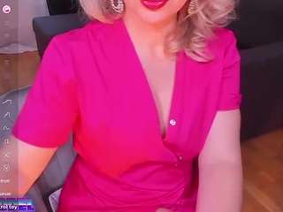 babette69 webcam