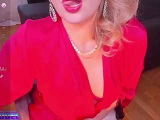 babette69