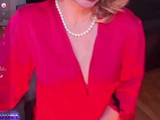 babette69