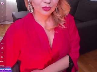 babette69