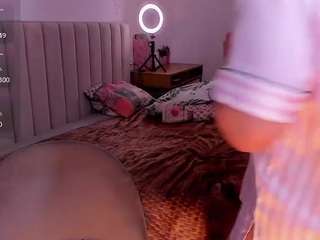 babette69