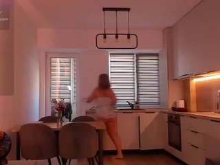 babette69