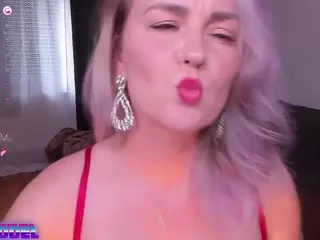 babette69's Live Sex Cam Show