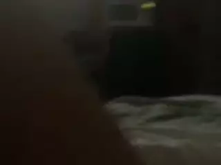 mollyfox111's Live Sex Cam Show