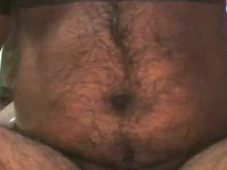 ramesh487