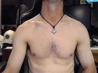 bchillin34 Live Webcam on CamSoda
