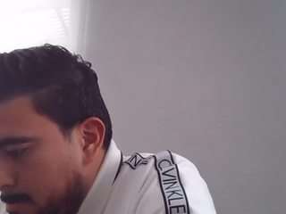 rubenss8866