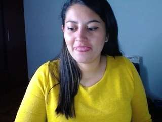anne-1 Porn