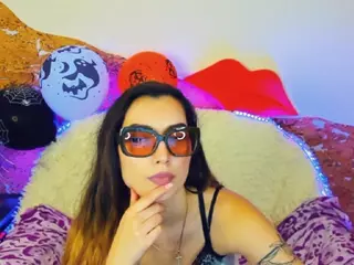 clarwilson's Live Sex Cam Show