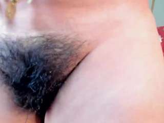 girasol-walton Live Webcam on CamSoda