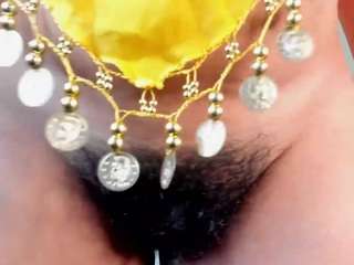 girasol-walton Live Webcam on CamSoda