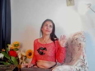 girasol-walton