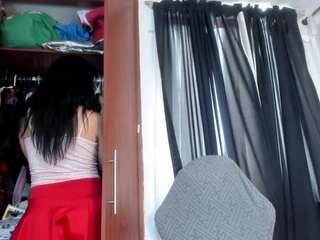 girasol-walton webcam