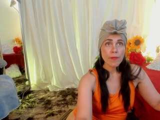 girasol-walton webcam