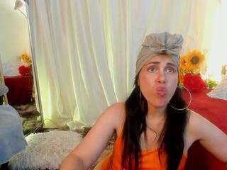 girasol-walton webcam