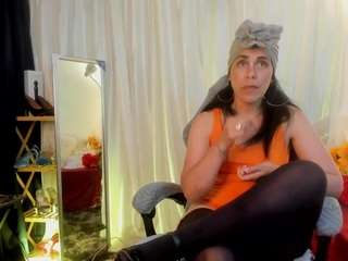 girasol-walton webcam