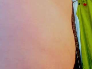girasol-walton