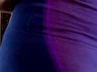 girasol-walton's Live Sex Cam Show