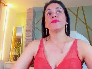 girasol-walton's Live Sex Cam Show