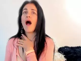 girasol-walton's Live Sex Cam Show